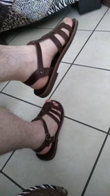 Etsy buyer review photo