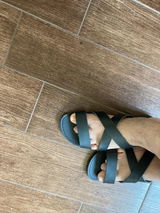 Etsy buyer review photo