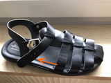Etsy buyer review photo