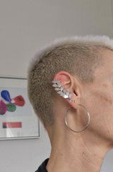 Desiree Staude review photo