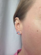 Nusskat review photo