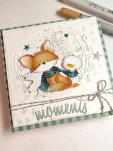 Rosanna Z. review photo