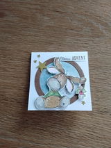 Anonym review photo