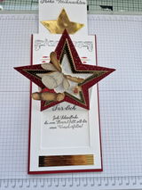 Veronika B. review photo