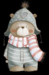 Sylvi review photo