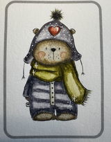 Susann T. review photo