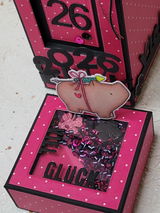 Susanne R. review photo
