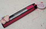 Susanne R. review photo