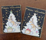 Christiane S. review photo