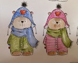 Kerstin H. review photo