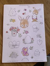 Kerstin H. review photo