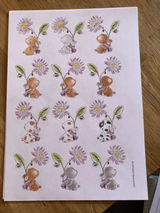 Kerstin H. review photo
