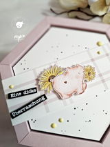 mandy d. review photo