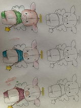 Kerstin H. review photo