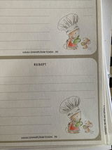 Kerstin H. review photo