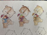 Kerstin H. review photo