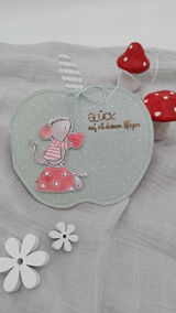 Monika K. review photo