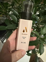 Dovile Sapiro review photo