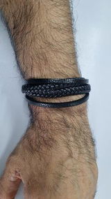 Francisco S. review photo