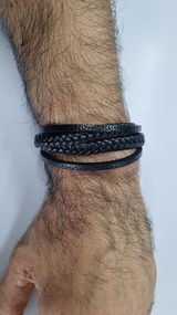 Francisco S. review photo