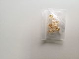 Eunice S. review photo