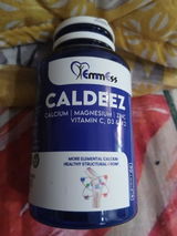 Abdul Majeed review photo