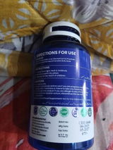 Abdul Majeed review photo