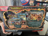 Alex M. review photo