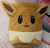 Michael S. review photo