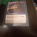 Steven S. review photo