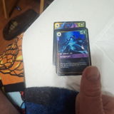 Steven S. review photo