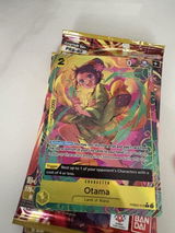 robin b. review photo