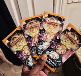 Praisegod O. review photo