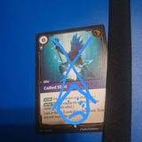 Steven S. review photo