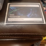 Steven S. review photo