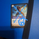 Steven S. review photo