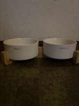 Diana S. review photo