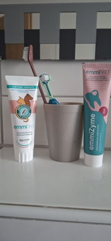 Tanja U. review photo