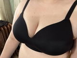 Jessica Martinez review photo