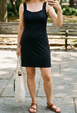 Susan review photo