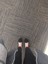 Jamie review photo