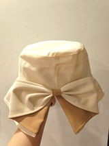 Sandrine review photo