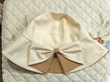 Sandrine review photo