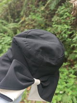 Emma R.Martin review photo