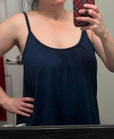 Sandrine review photo