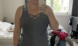 Elizabeth Hernandez review photo