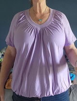Susan review photo