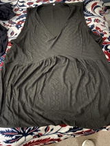 Riley review photo