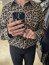 WindyMay review photo