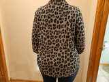 rachybob review photo
